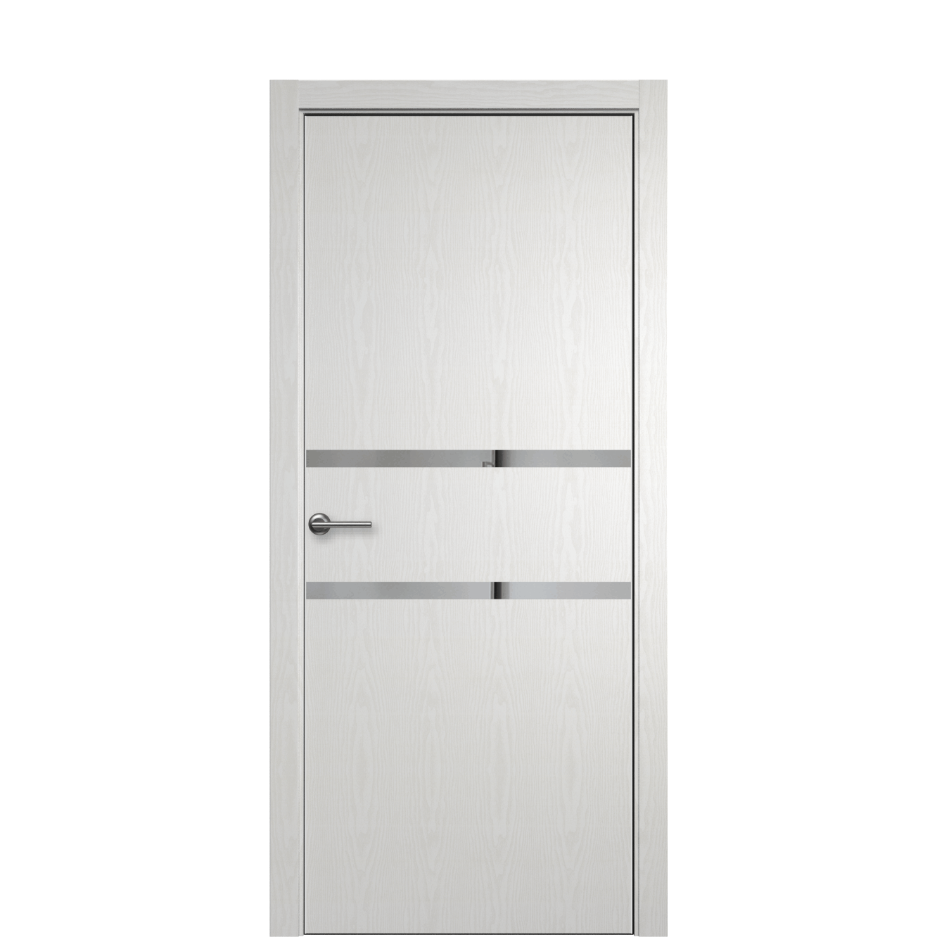 —