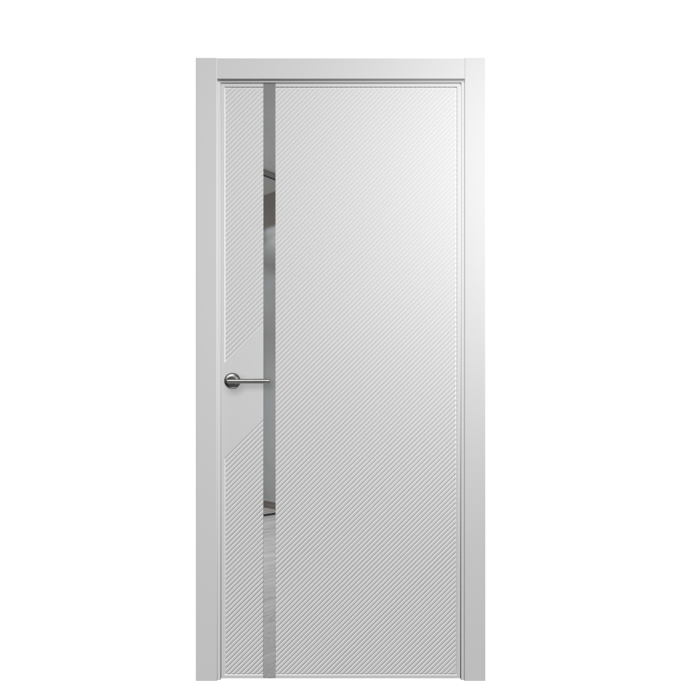 —