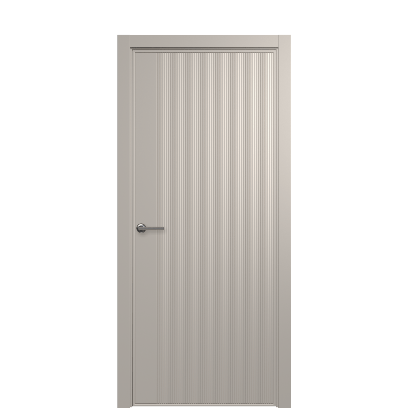 —