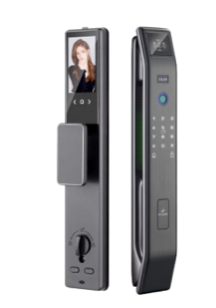 Dircode U800